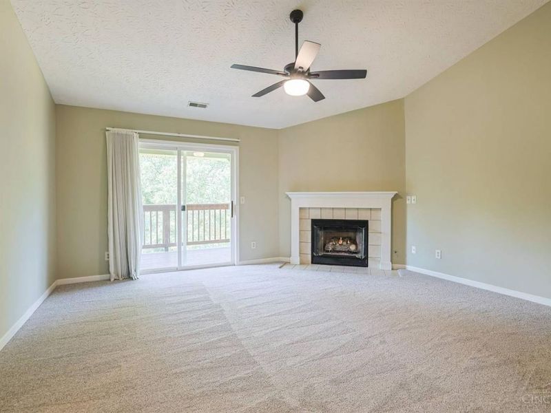 4921 N Arbor Woods Court, Unit 308, Green Township, OH 45248 Photo 4