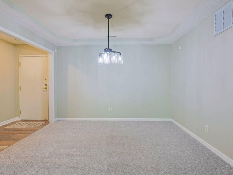 4921 N Arbor Woods Court, Unit 308, Green Township, OH 45248 Photo 7