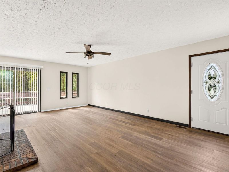 11541 State Route 348, Lucasville, OH 45648 Photo 10