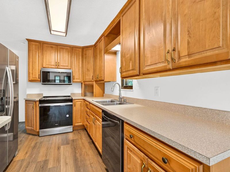11541 State Route 348, Lucasville, OH 45648 Photo 12