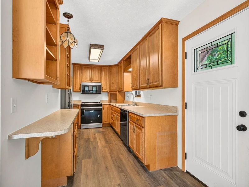 11541 State Route 348, Lucasville, OH 45648 Photo 13
