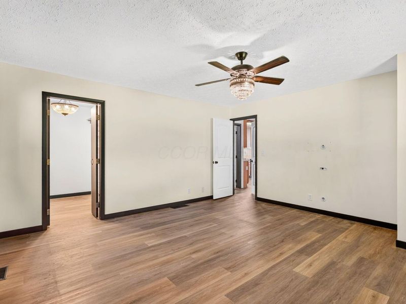 11541 State Route 348, Lucasville, OH 45648 Photo 17