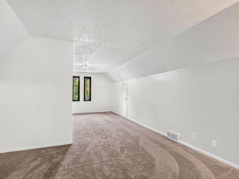 11541 State Route 348, Lucasville, OH 45648 Photo 19