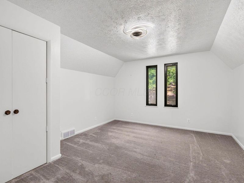 11541 State Route 348, Lucasville, OH 45648 Photo 20