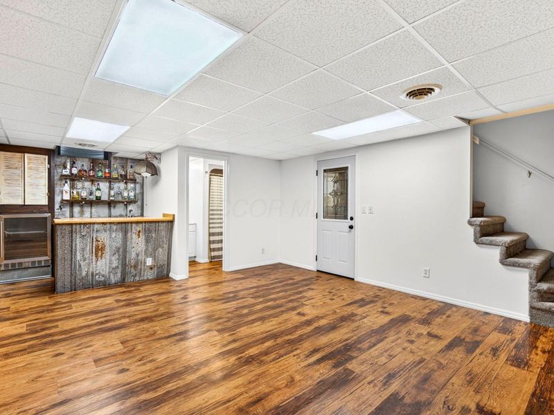 11541 State Route 348, Lucasville, OH 45648 Photo 24