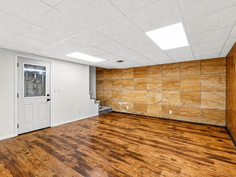11541 State Route 348, Lucasville, OH 45648 Photo 26