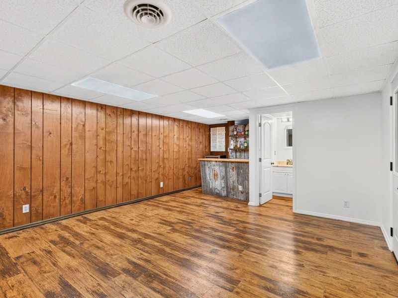 11541 State Route 348, Lucasville, OH 45648 Photo 30