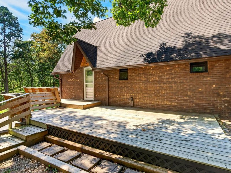 11541 State Route 348, Lucasville, OH 45648 Photo 36