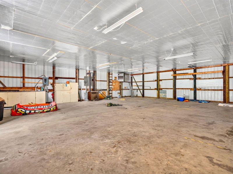 11541 State Route 348, Lucasville, OH 45648 Photo 37