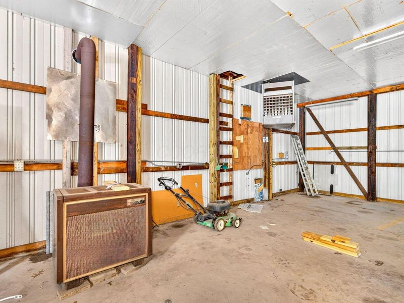 11541 State Route 348, Lucasville, OH 45648 Photo 38