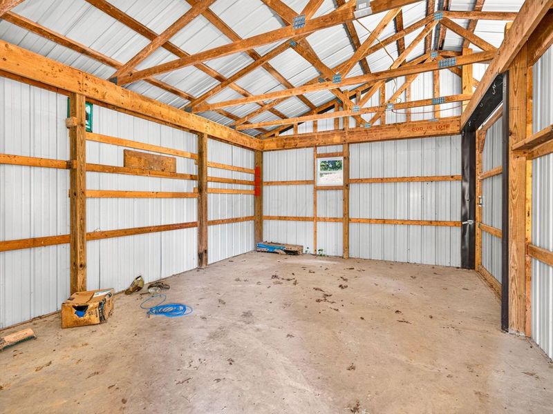 11541 State Route 348, Lucasville, OH 45648 Photo 39