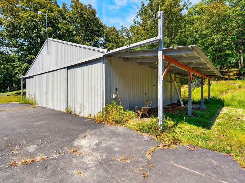 11541 State Route 348, Lucasville, OH 45648 Photo 42
