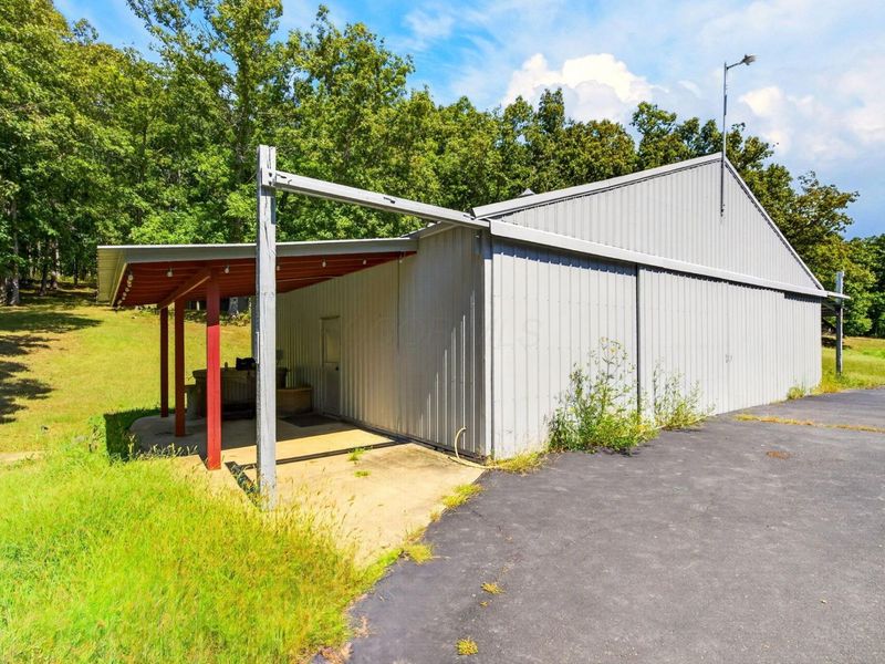 11541 State Route 348, Lucasville, OH 45648 Photo 44