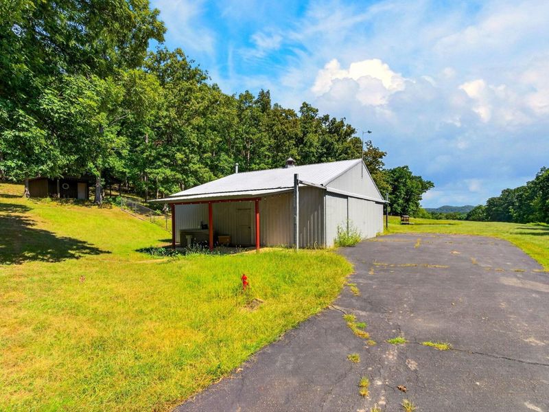 11541 State Route 348, Lucasville, OH 45648 Photo 45