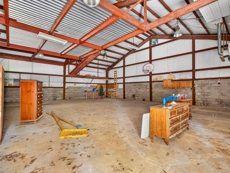 11541 State Route 348, Lucasville, OH 45648 Photo 46