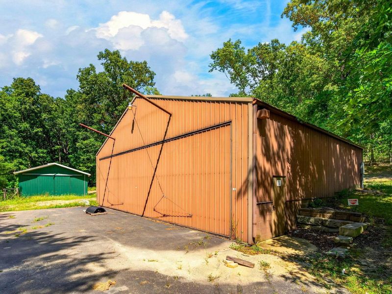 11541 State Route 348, Lucasville, OH 45648 Photo 47