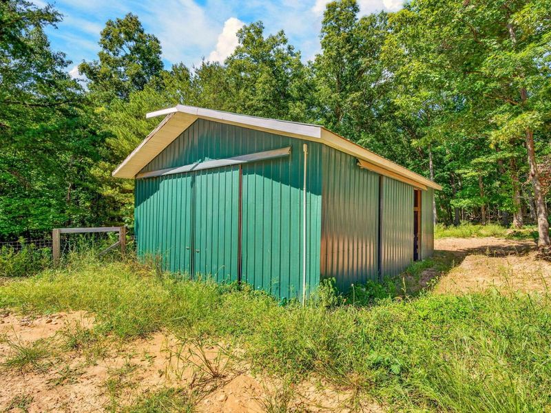 11541 State Route 348, Lucasville, OH 45648 Photo 48