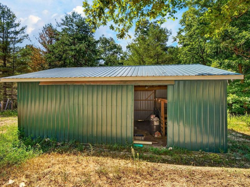 11541 State Route 348, Lucasville, OH 45648 Photo 49