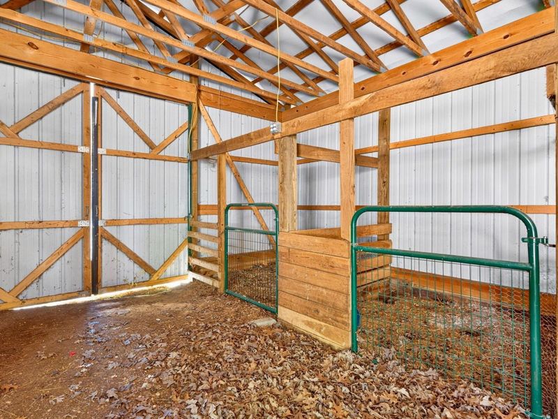 11541 State Route 348, Lucasville, OH 45648 Photo 52