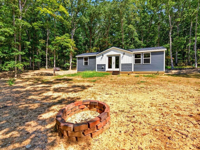 11541 State Route 348, Lucasville, OH 45648 Photo 53
