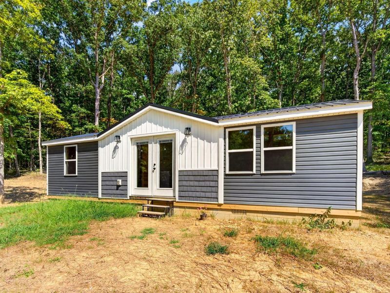 11541 State Route 348, Lucasville, OH 45648 Photo 54
