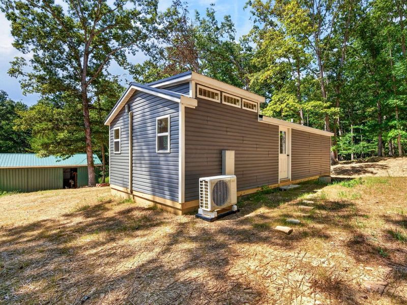 11541 State Route 348, Lucasville, OH 45648 Photo 55