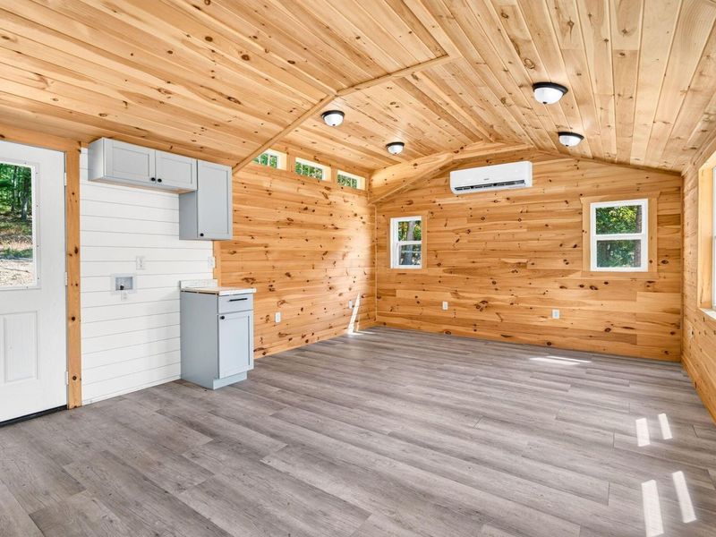 11541 State Route 348, Lucasville, OH 45648 Photo 56