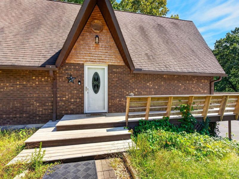 11541 State Route 348, Lucasville, OH 45648 Photo 6