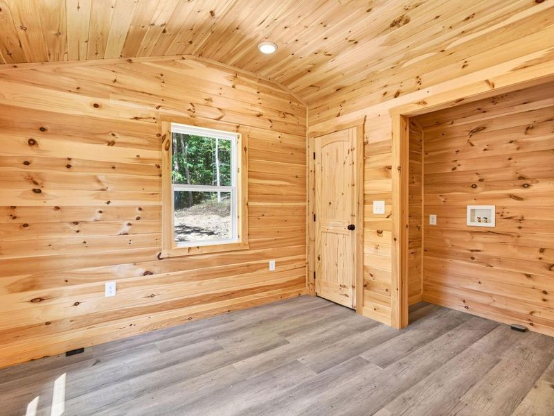 11541 State Route 348, Lucasville, OH 45648 Photo 61