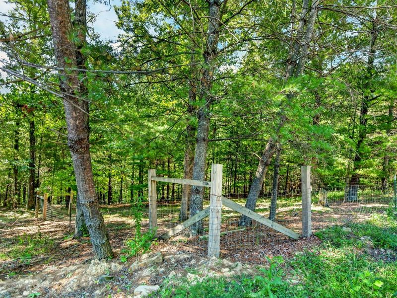 11541 State Route 348, Lucasville, OH 45648 Photo 63