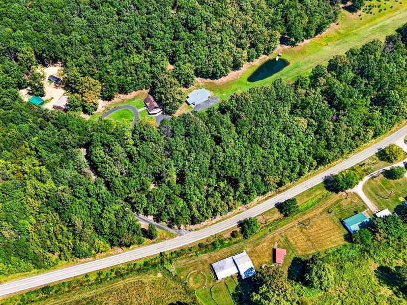 11541 State Route 348, Lucasville, OH 45648 Photo 65