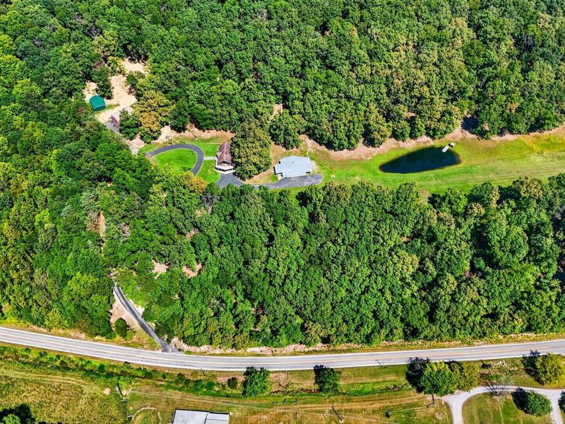 11541 State Route 348, Lucasville, OH 45648 Photo 66