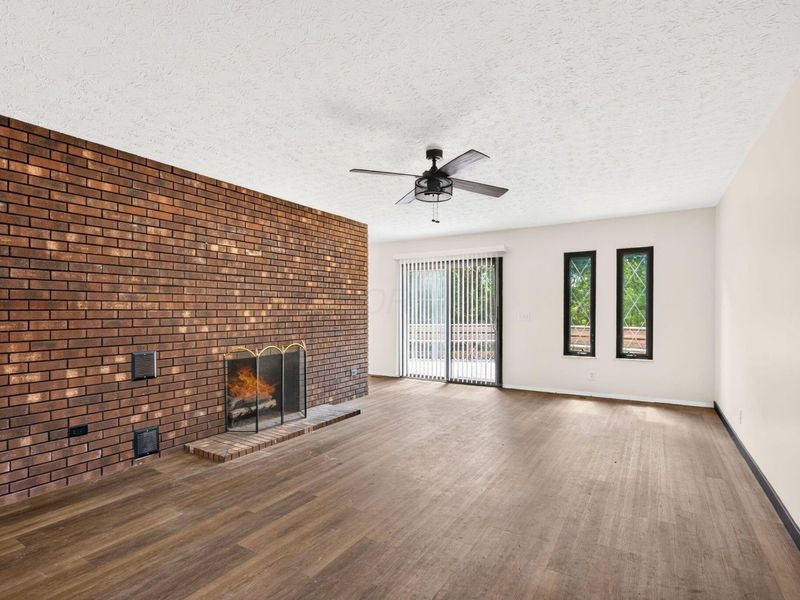 11541 State Route 348, Lucasville, OH 45648 Photo 7