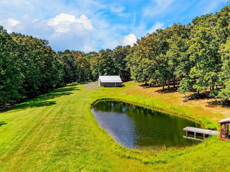 11541 State Route 348, Lucasville, OH 45648 Photo 79