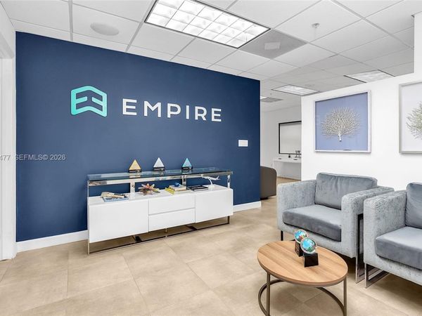 1110 Brickell Ave , Unit 806A, Miami, FL 33131