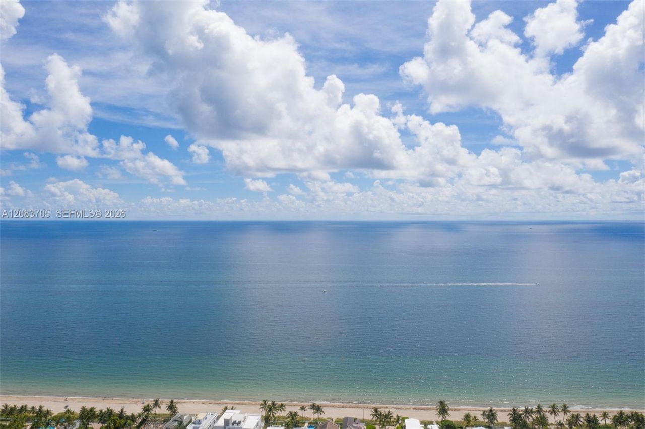 3031 N Ocean Blvd , Unit 305, Fort Lauderdale, FL 33308 Photo