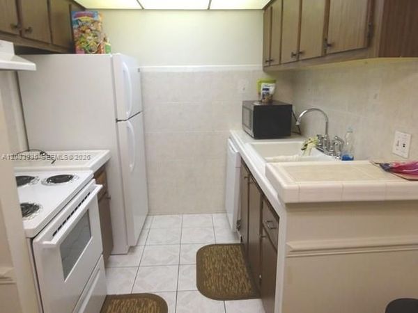 1500 N Congress Ave , Unit B53, West Palm Beach, FL 33401