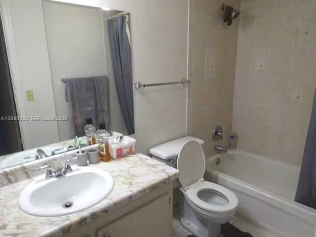 1500 N Congress Ave , Unit B53, West Palm Beach, FL 33401 Photo