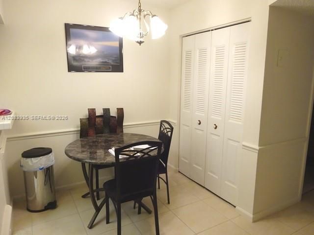 1500 N Congress Ave , Unit B53, West Palm Beach, FL 33401 Photo