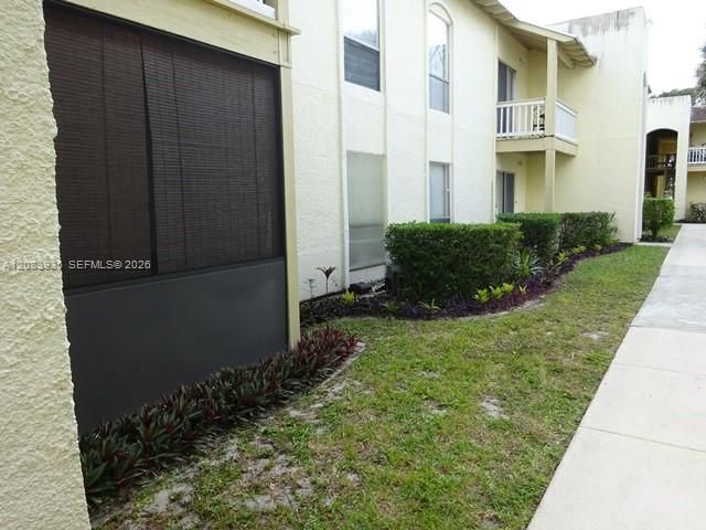 1500 N Congress Ave , Unit B53, West Palm Beach, FL 33401 Photo