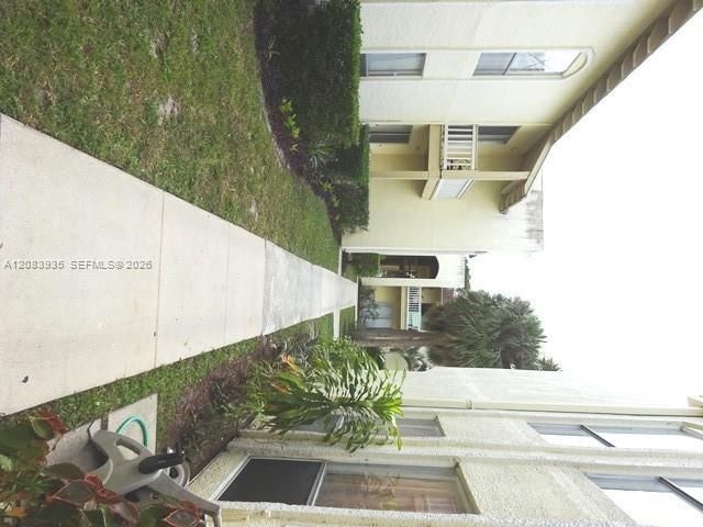 1500 N Congress Ave , Unit B53, West Palm Beach, FL 33401 Photo