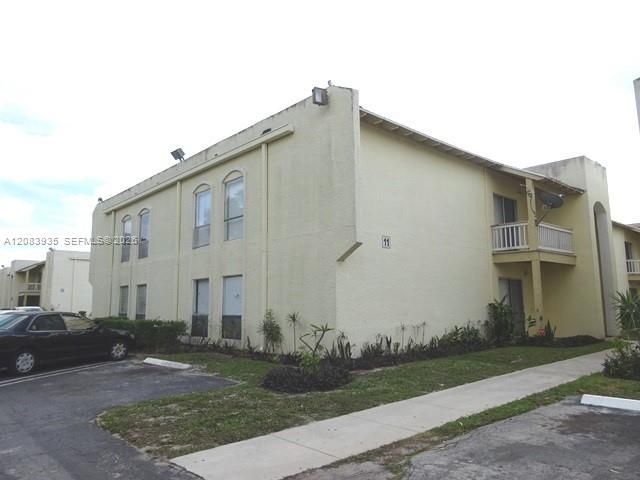 1500 N Congress Ave , Unit B53, West Palm Beach, FL 33401 Photo