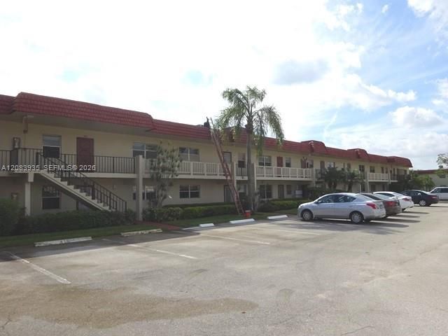 1500 N Congress Ave , Unit B53, West Palm Beach, FL 33401 Photo