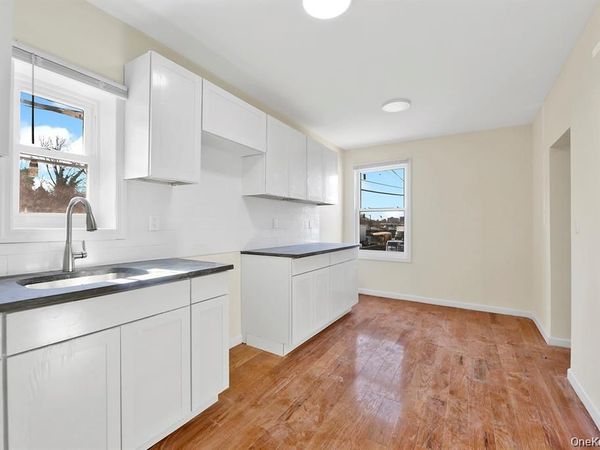 14571 157TH Street , Jamaica, NY 11434