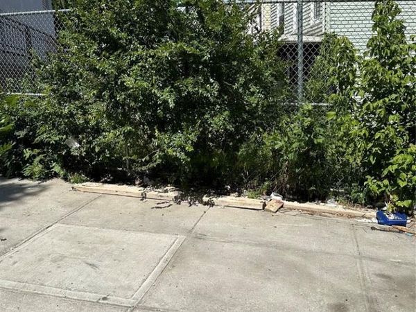1287 Shakespeare Avenue, Bronx, NY 10452