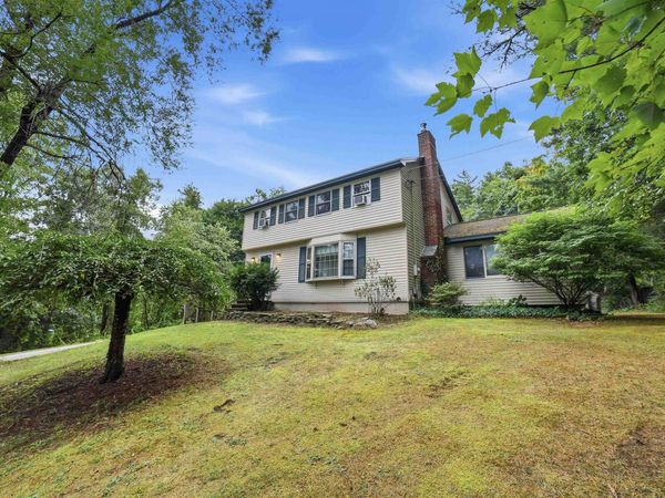 118 Chase Road, Londonderry, NH 03053
