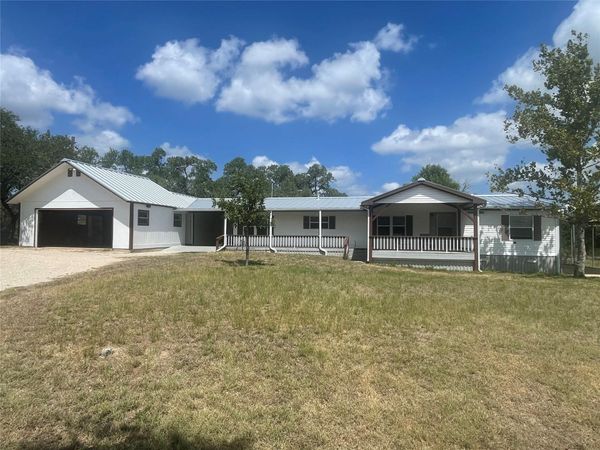 1550 Alpine TRL, Unit B, San Marcos, TX 78666