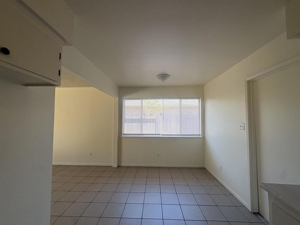 3257 Sacramento Drive, Merced, CA 95348 Main Photo