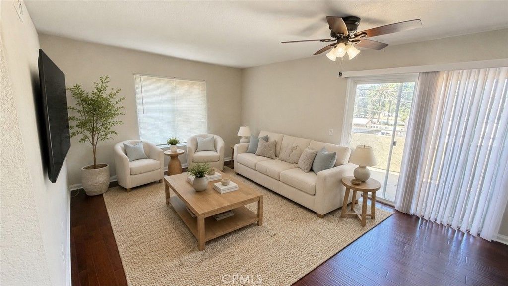 779 Gianni, Unit 204, Corona, CA 92879 Main Photo