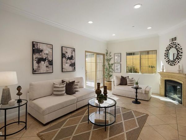 9104 Florence Avenue, Downey, CA 90240